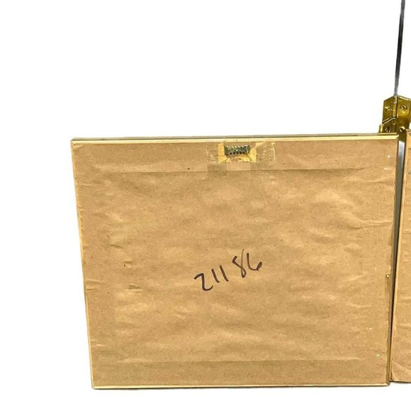 Janet Kruskamp's Framed Art Print - Picture 3 of 3